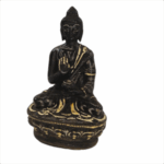 4"Buddha