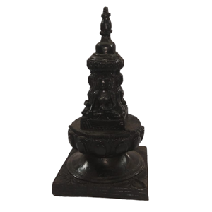 Grd Stupa