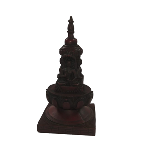 Grd Stupa