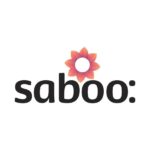 1646543807Saboo