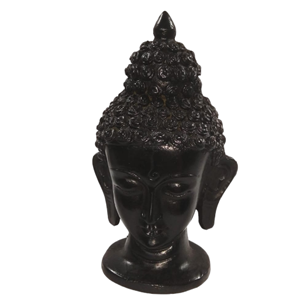 Big Buddha Head