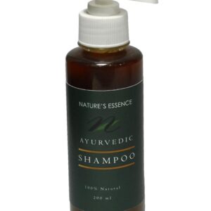 Spearmint essential oil