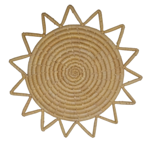 Moonj Star Hotmat