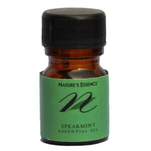 Tea tree 12 ml mo