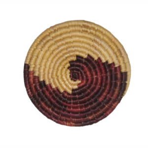 Moonj Spiral Hotmat