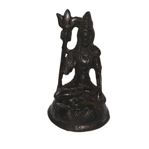 5"Shiva