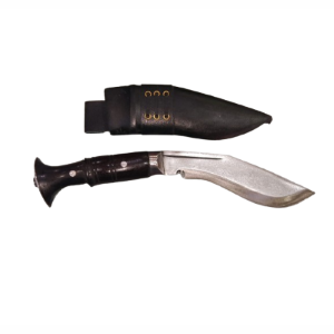 5" Pana Wala