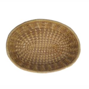 Moonj Bread Basket