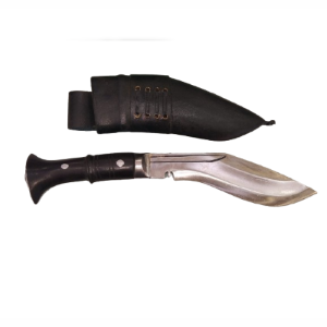 6"Pana Wala