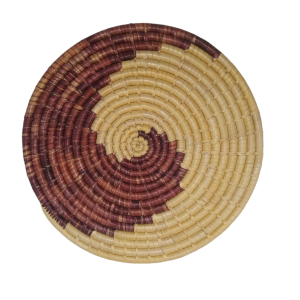 Moonj Spiral Hotmat