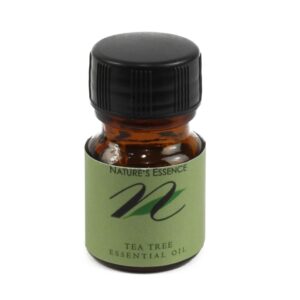 Tuberose