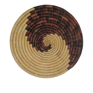 Moonj Spiral Hotmat
