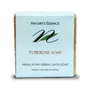 Yak milk healing balm
