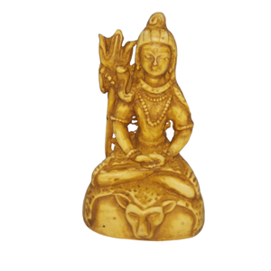 4"Shiva