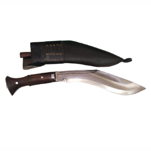 10.5"Pana Wala