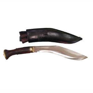 10"Sarkari (W)