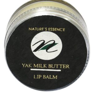 Ylang ylang essential oil