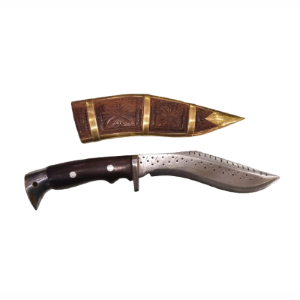 5"Dhankute Dragon/ Egle