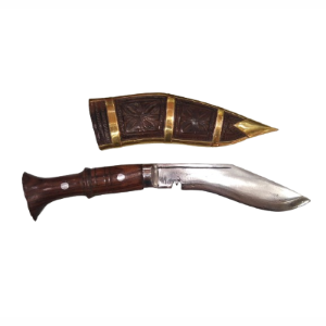 5"Dhankute