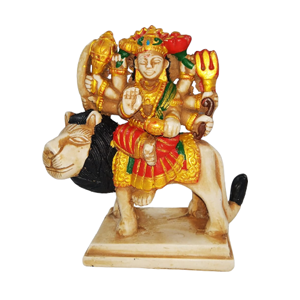 Grd Durga