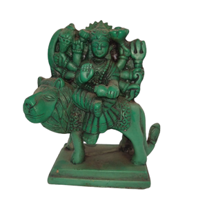Grd Durga