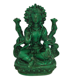 5"Laxmi
