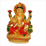 5"Laxmi