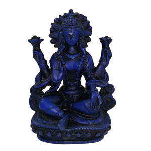 5"Laxmi