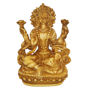 5"Laxmi