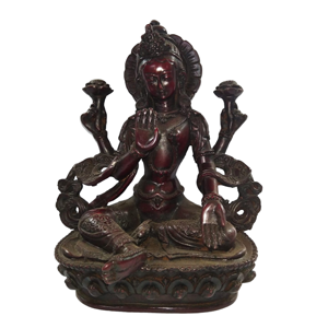 9"Laxmi