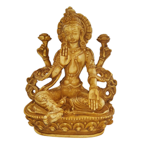 9"Laxmi