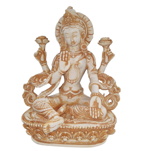 9"Laxmi