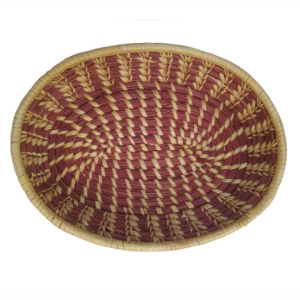 Moonj Bread Basket
