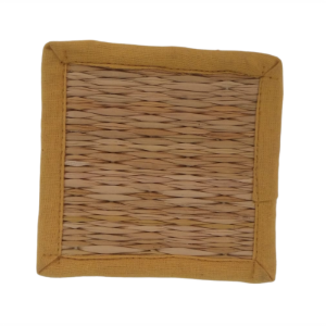 Sw Tea coaster
