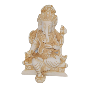 4"new Ganesh