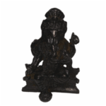 4"new Ganesh