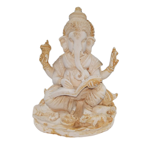D.K Lavh Ganesh