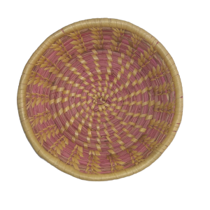 Moonj Round Hotcase