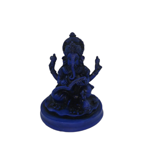 Lavh Ganesh