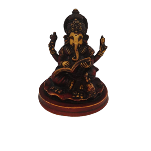 Lavh Ganesh