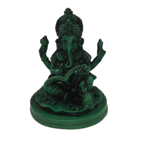 Lavh Ganesh
