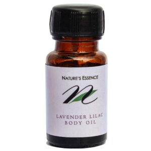 Lavender - lilac