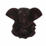 13 cm Ganesh