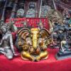 Nepal export items