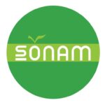 sonam-gear-logo-768x768