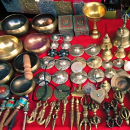 Shop Page-Find what you need (1)