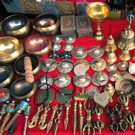 Shop Page-Find what you need (1)