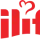 hilifelogo