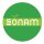 sonam-gear-logo-768x768